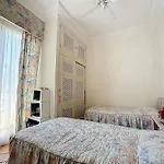 Providence - L\'Eden - Magnificent Apartment With Sea View And Swimming Pool